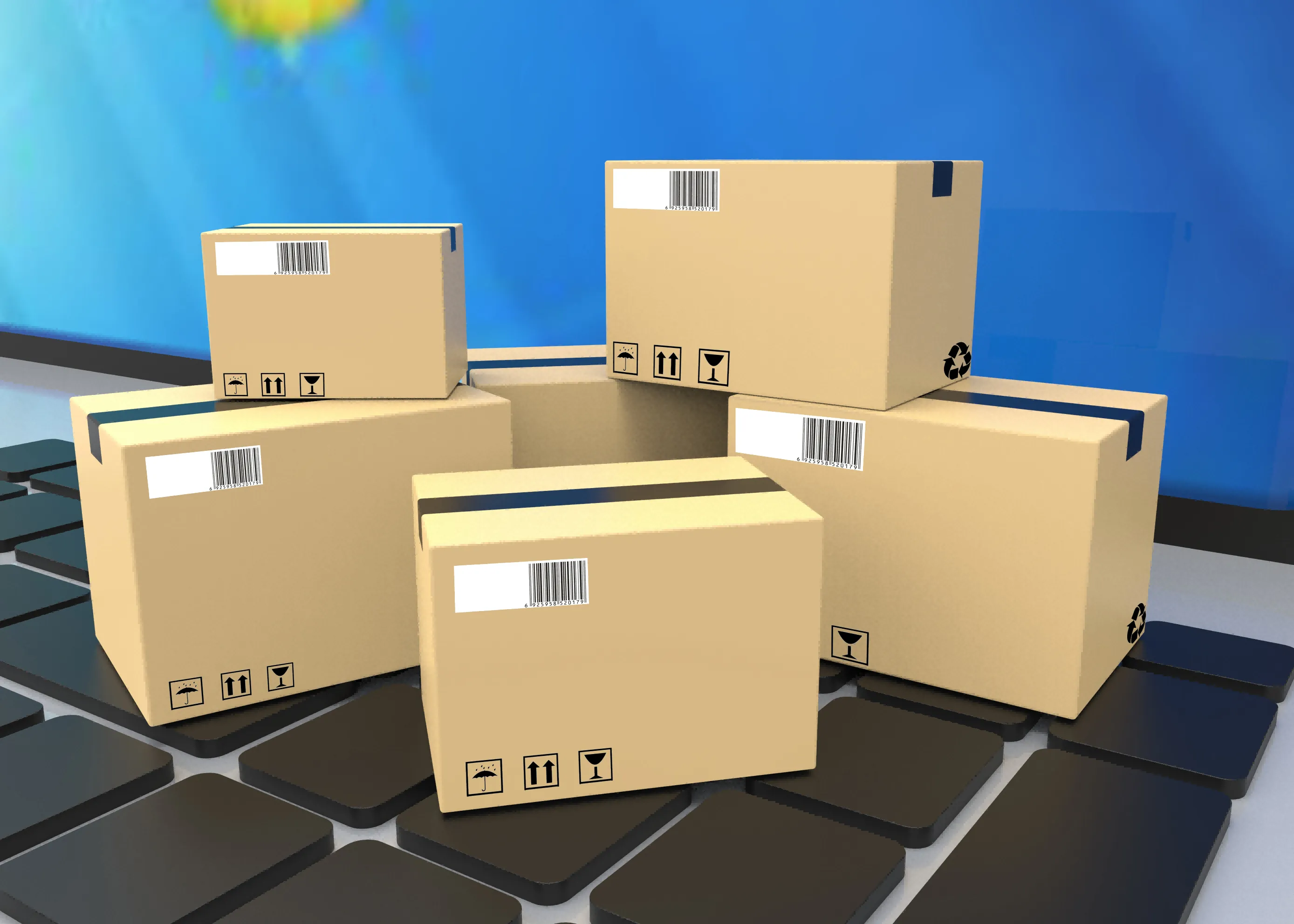 ⭐耐用的美国Gmail邮箱独享IP号有哪些在线购买平台